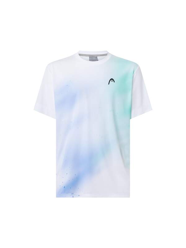 TOPSPIN T Shirt Men