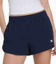 W Team Short BL
