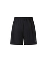 CLUB SHORTS MEN