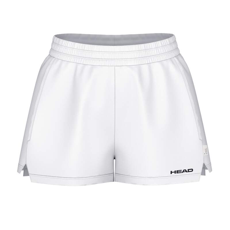 PETITE PLAY SHORTS WOMEN