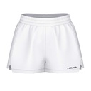 PETITE PLAY SHORTS WOMEN