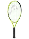 Head EXTREME JR. 23