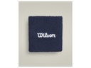 U Wilson Wristband BL