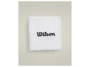 U Wilson Wristband BW