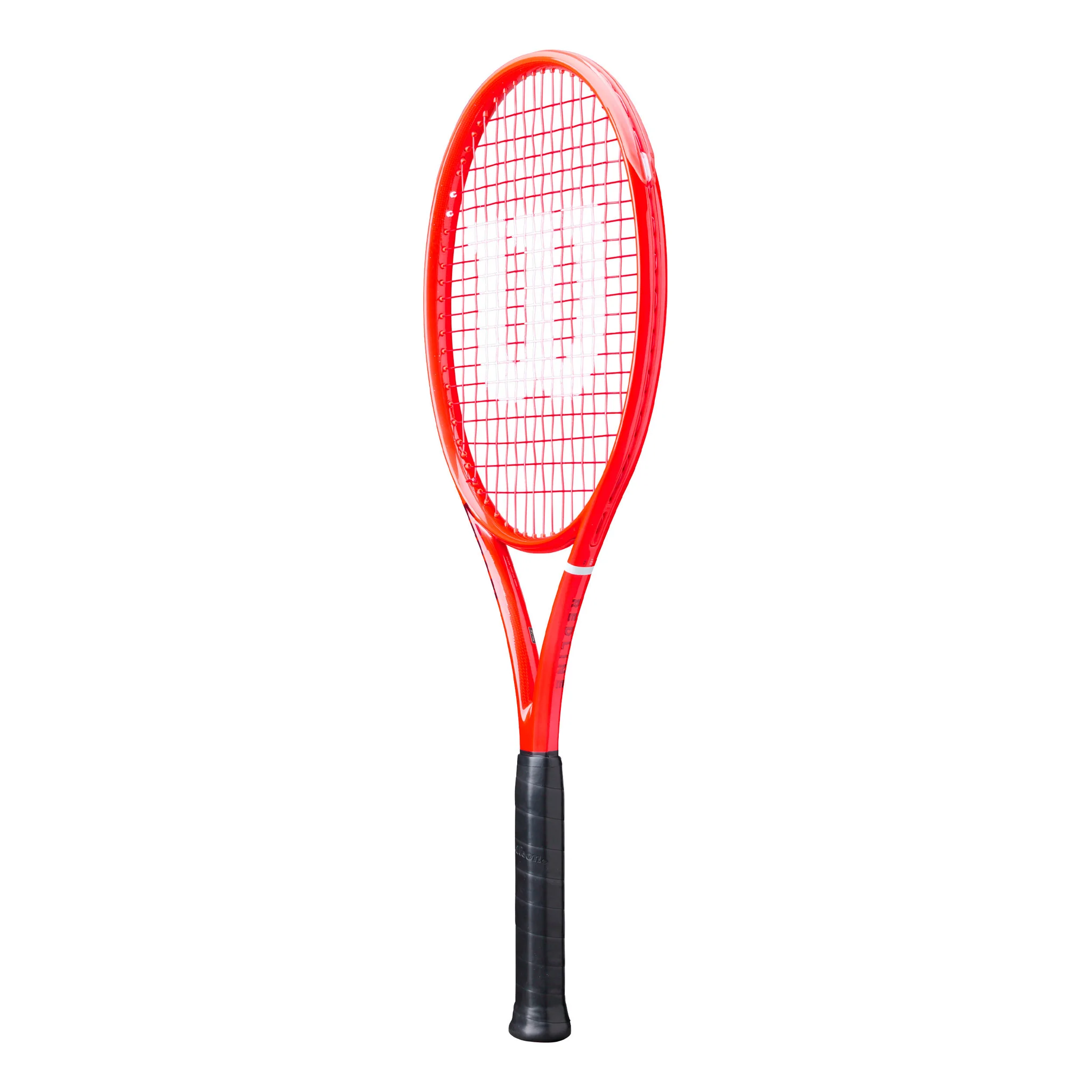 WILSON DEFYER 100 V1 FRM RD