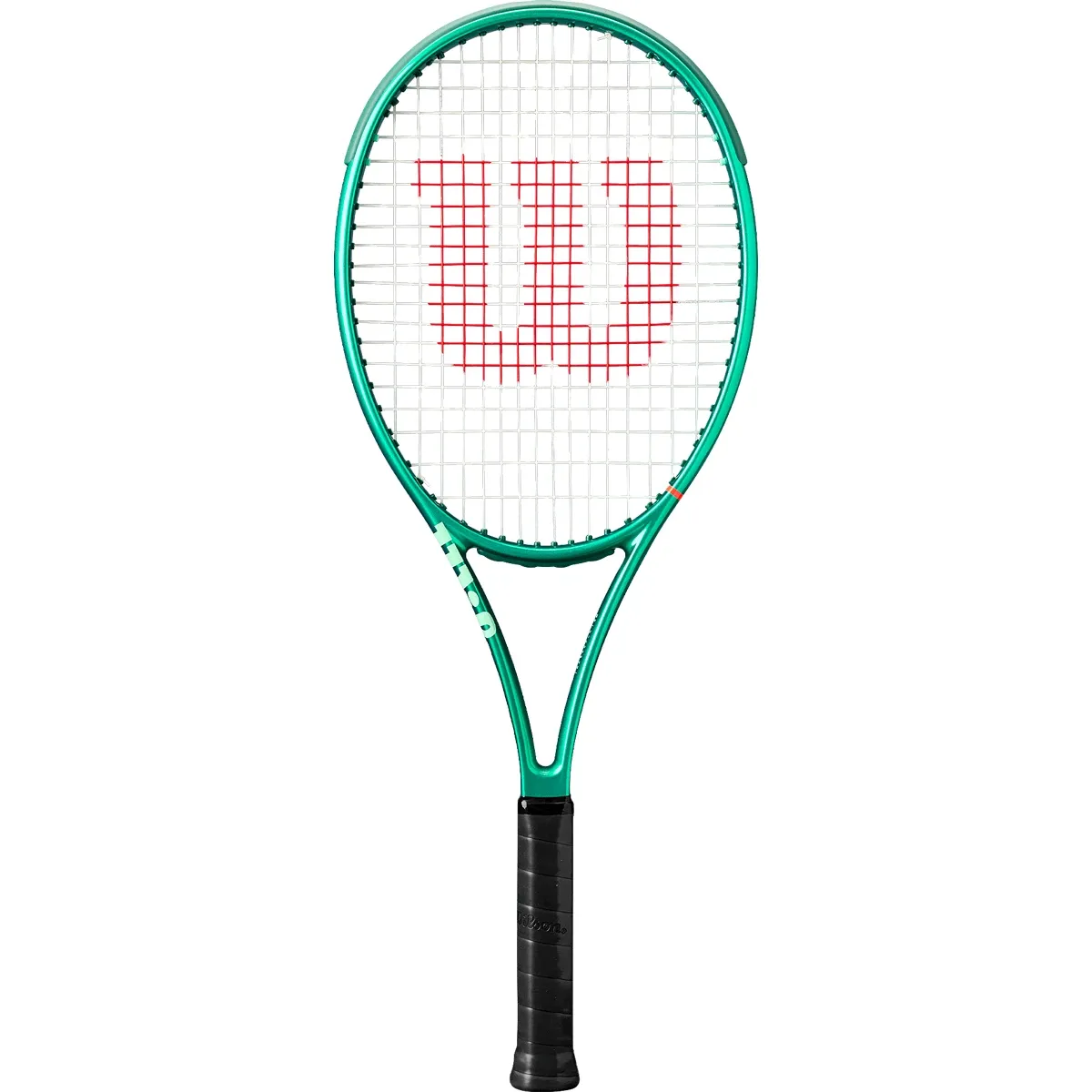 WILSON BLADE 101 TEAM V10 (275 GR)