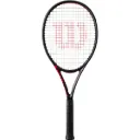 Wilson Clash 100 V3.0 (295 gr)
