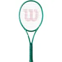 Wilson Blade 100L V10 (285 gr)