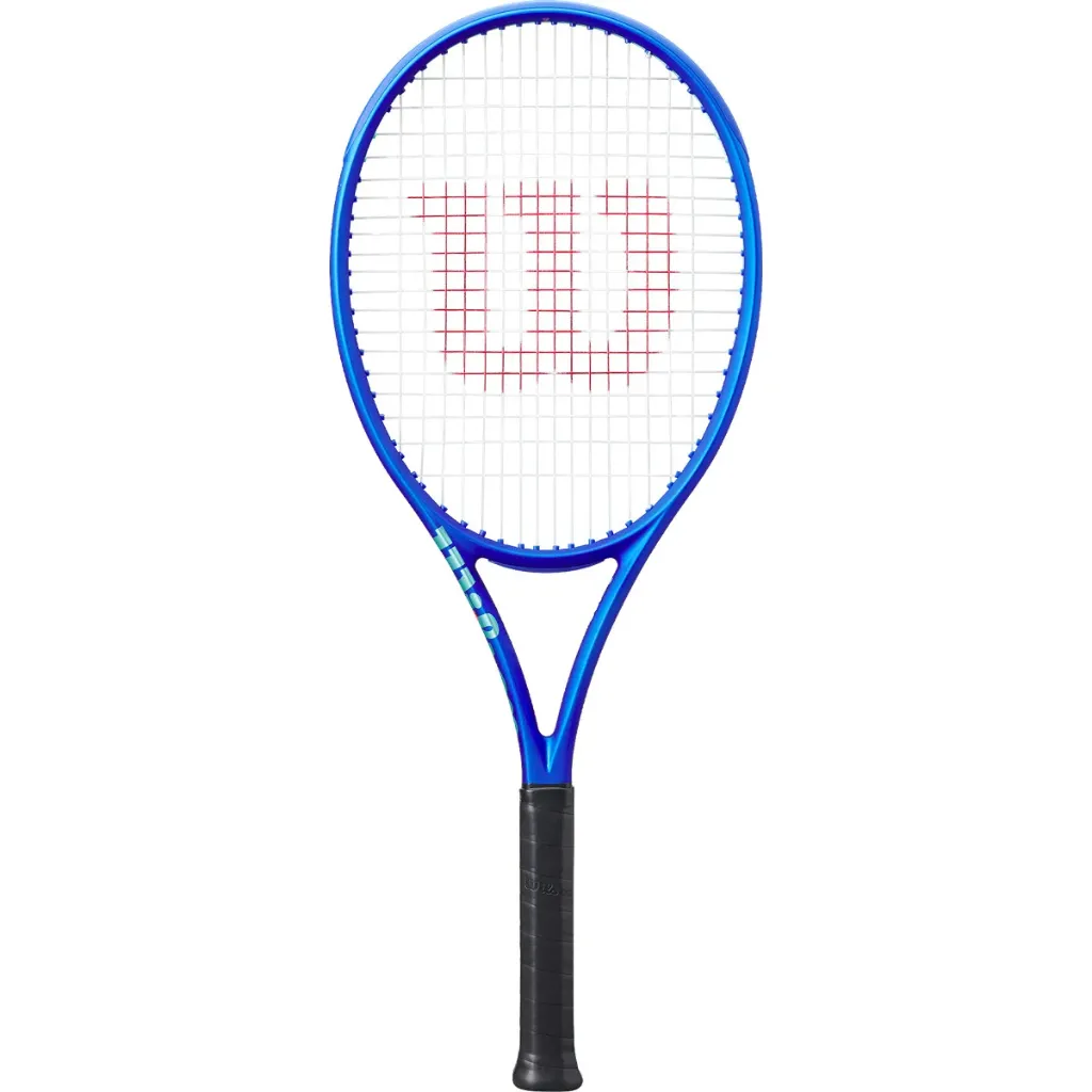 [WR178911U+] Wilson Ultra 100L V5 (280 gr)