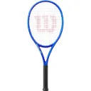 Wilson Ultra 100L V5 (280 gr)