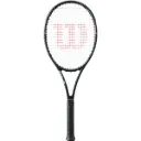 Wilson Pro Staff Team Classic (280 gr)