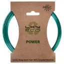 Luxilon LXN ECO POWER 125
