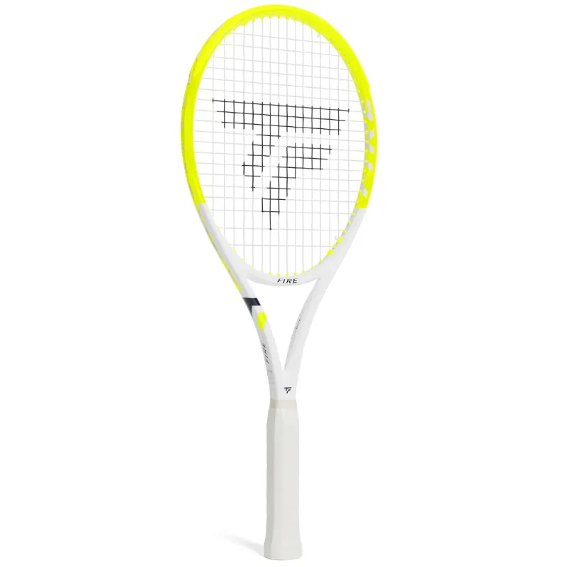 [14FIR2556] Tecnifibre Fire (255gr)