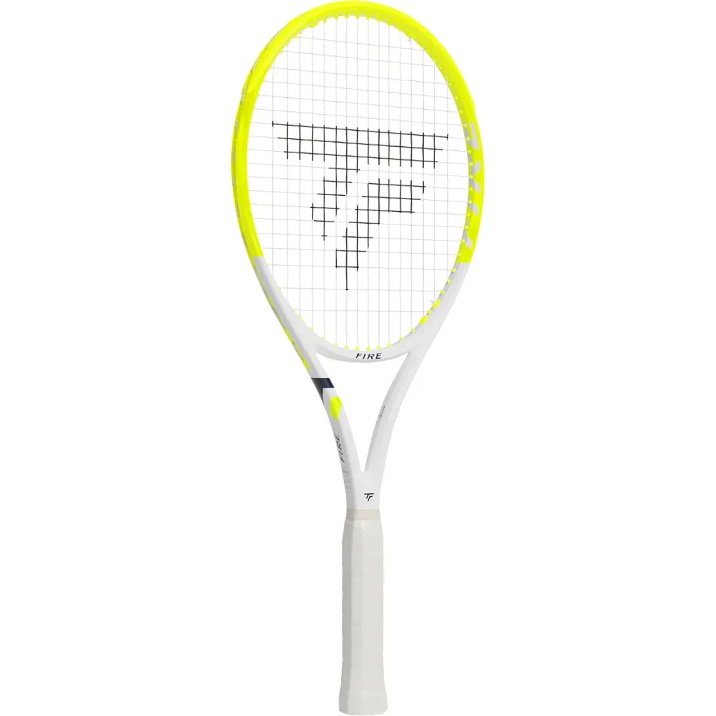 Tecnifibre Fire (285gr) (1)