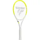 Tecnifibre Fire (285gr)