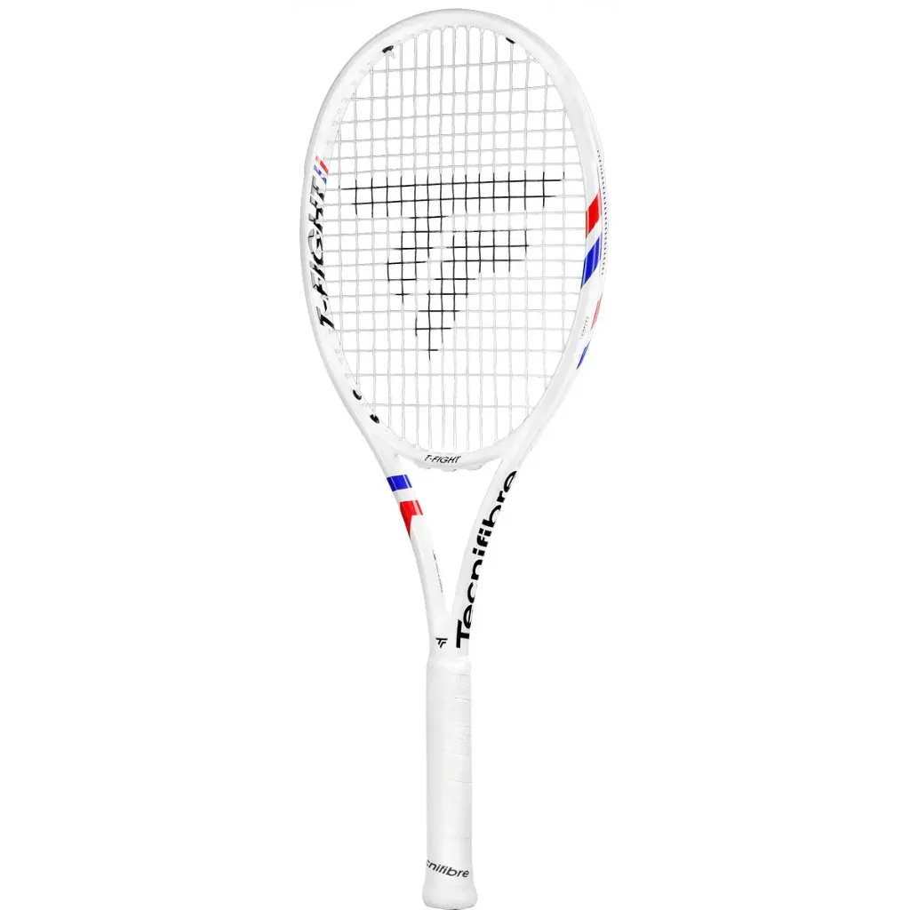 Tecnifibre T-Fight (300gr) (2)