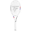 Tecnifibre T-Fight (300gr)