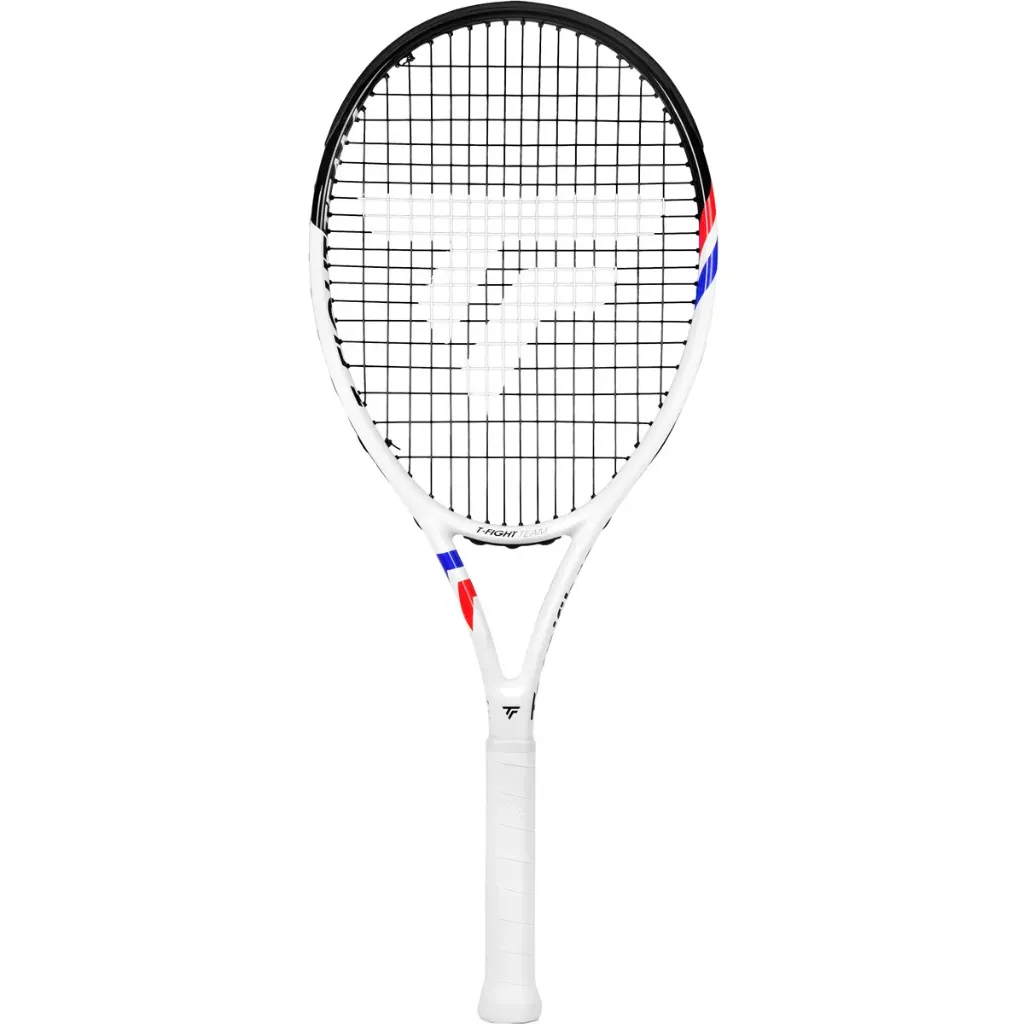 Tecnifibre T-Fight Team L (1)