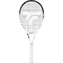 Tecnifibre T-Fight Team L