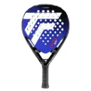 Tecnifibre Curva Color UP Soft (360gr)
