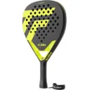 Tecnifibre Bomba Soft