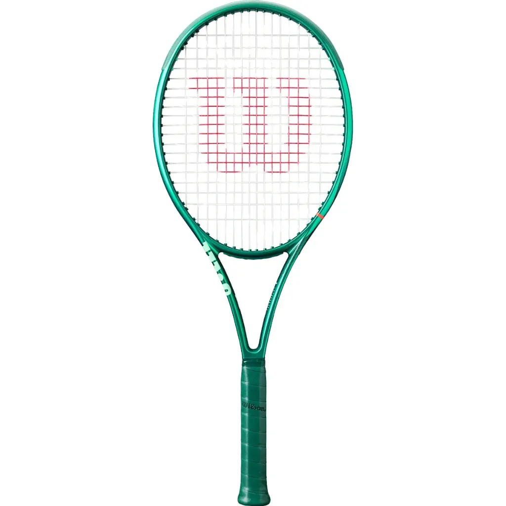 [WR208211U+] Wilson Blade 100 V10 (300 gr)