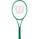 Wilson Blade 100 V10 (300 gr)