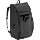 Tecnifibre Padel Ultraback