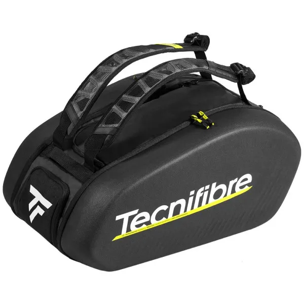 [40REFORMPA] Tecnifibre Paletero Fire