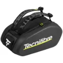 Tecnifibre Paletero Fire