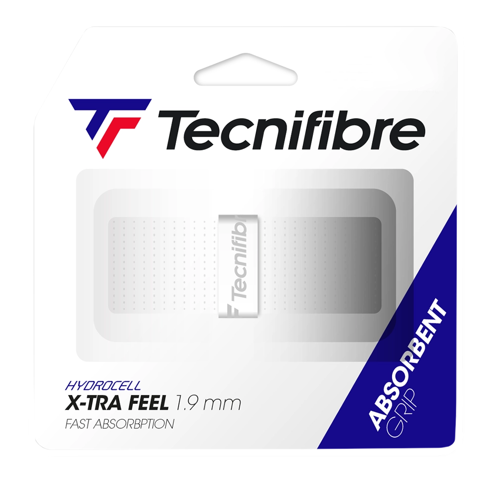 Tecnifibre X-TRA Feel